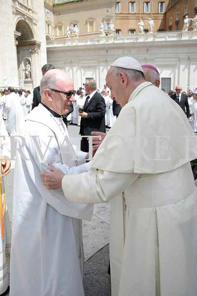 %_tempFileName04870_03062016%