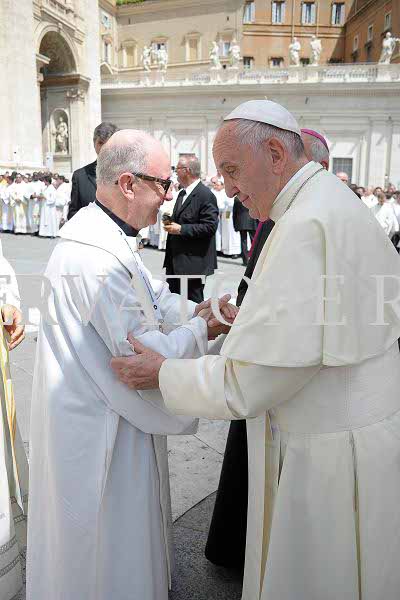 %_tempFileName04871_03062016%