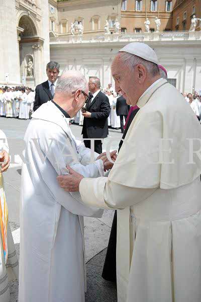 %_tempFileName04872_03062016%