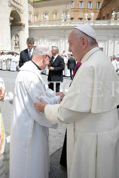 %_tempFileName04873_03062016%