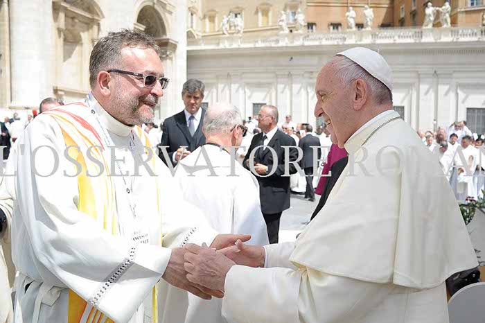 %_tempFileName04874_03062016%