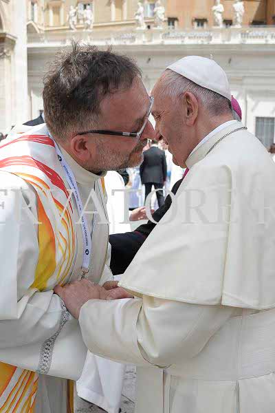 %_tempFileName04877_03062016%