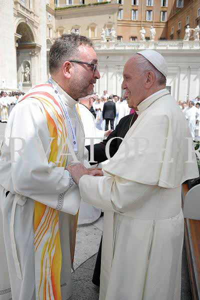 %_tempFileName04878_03062016%