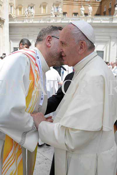 %_tempFileName04879_03062016%