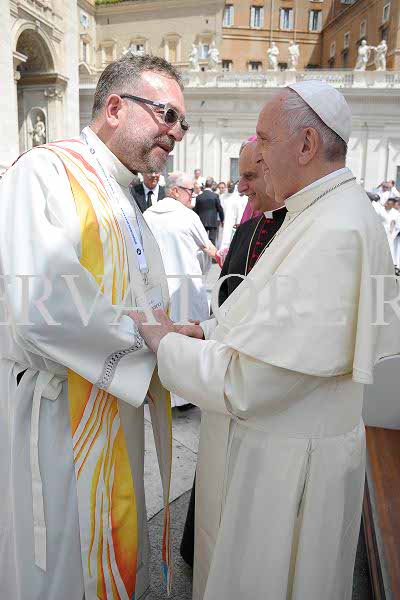 %_tempFileName04880_03062016%