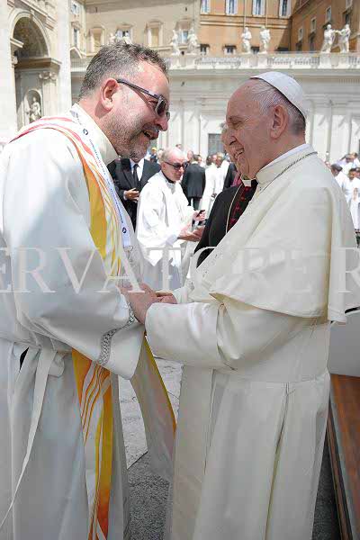 %_tempFileName04881_03062016%