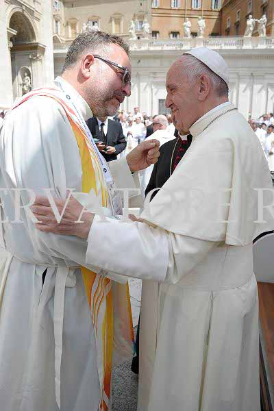 %_tempFileName04882_03062016%