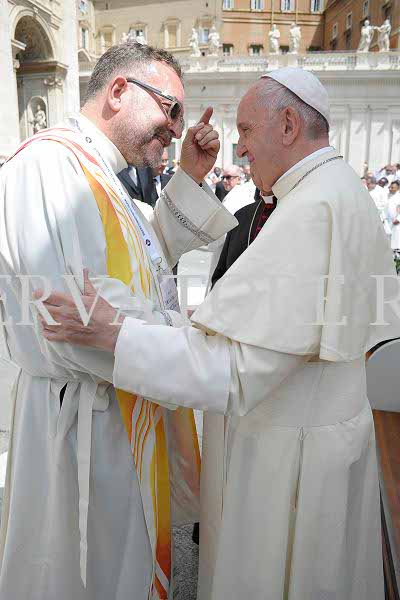 %_tempFileName04883_03062016%