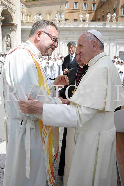 %_tempFileName04884_03062016%