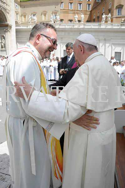 %_tempFileName04886_03062016%