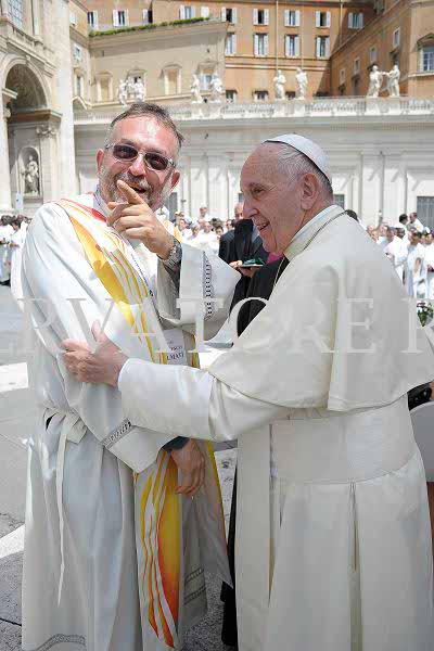 %_tempFileName04887_03062016%