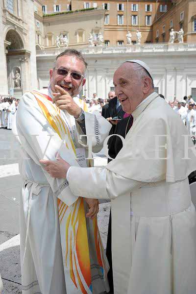 %_tempFileName04888_03062016%