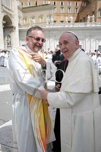 %_tempFileName04889_03062016%