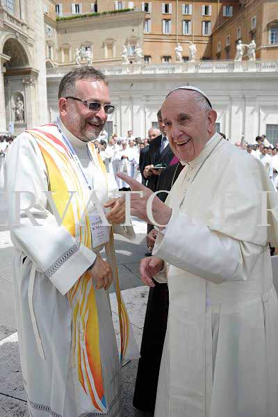 %_tempFileName04890_03062016%