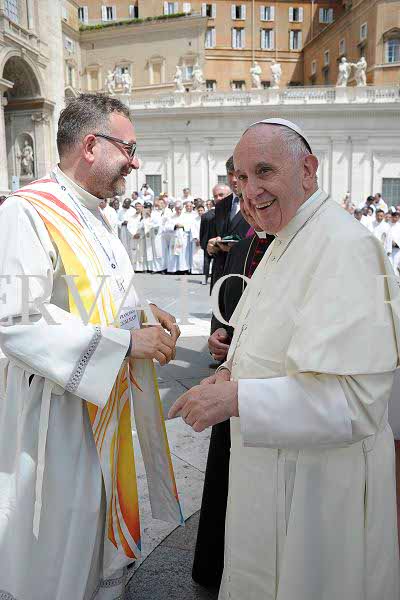 %_tempFileName04891_03062016%