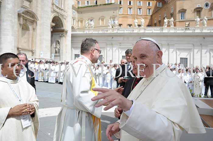 %_tempFileName04892_03062016%