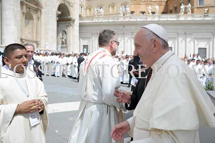 %_tempFileName04893_03062016%