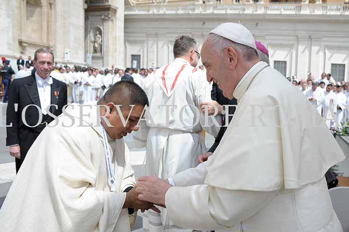 %_tempFileName04894_03062016%