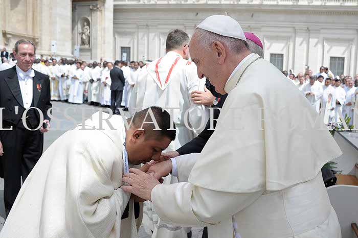 %_tempFileName04895_03062016%