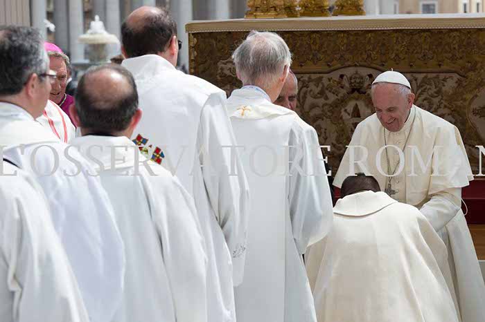 %_tempFileName04896_03062016%