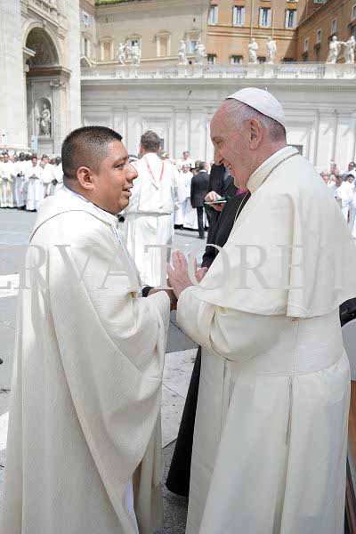 %_tempFileName04897_03062016%