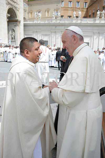 %_tempFileName04898_03062016%