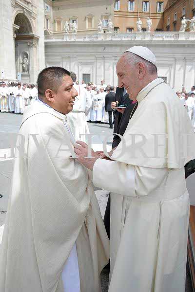 %_tempFileName04899_03062016%