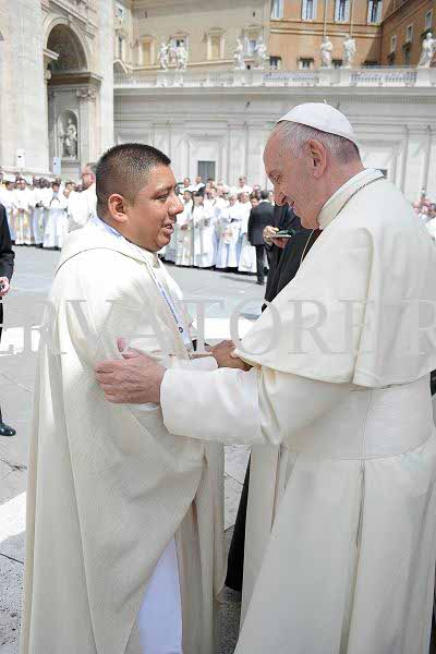 %_tempFileName04900_03062016%