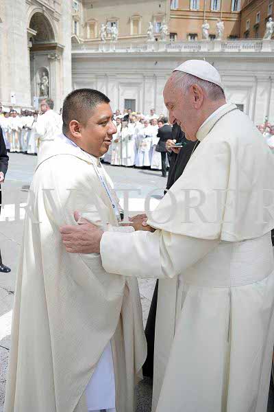 %_tempFileName04901_03062016%