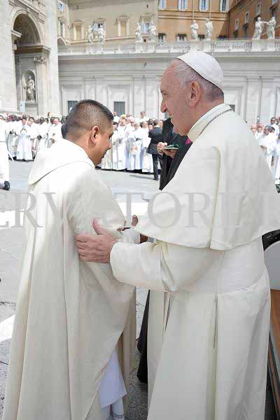 %_tempFileName04903_03062016%