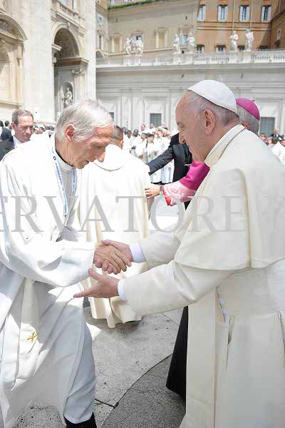 %_tempFileName04904_03062016%