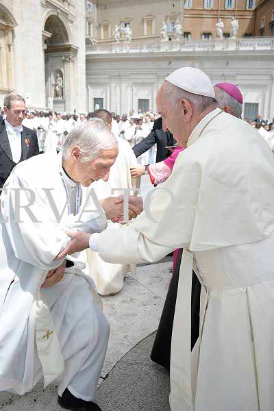 %_tempFileName04905_03062016%