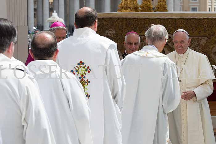 %_tempFileName04906_03062016%