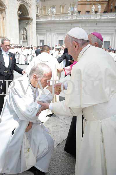 %_tempFileName04907_03062016%