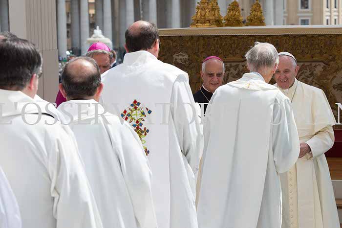 %_tempFileName04908_03062016%