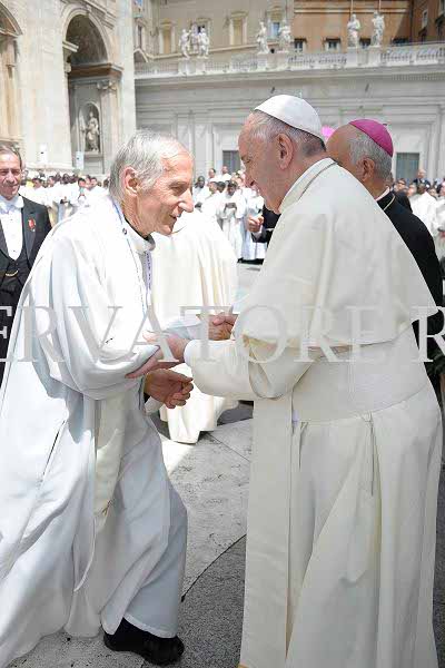 %_tempFileName04909_03062016%