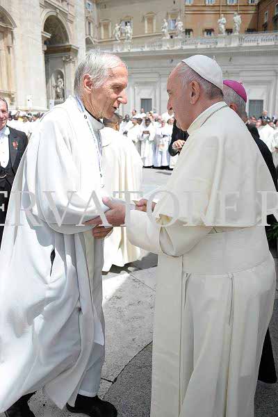 %_tempFileName04910_03062016%