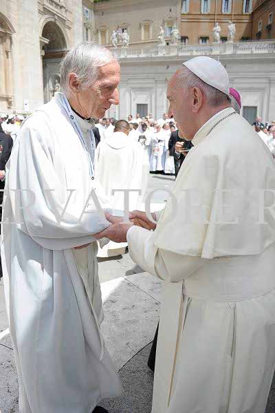 %_tempFileName04911_03062016%