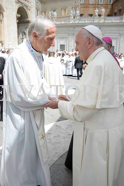 %_tempFileName04912_03062016%