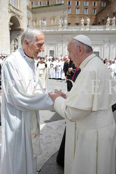 %_tempFileName04913_03062016%