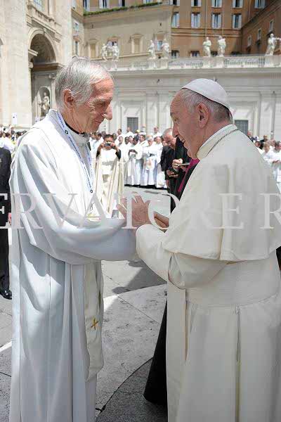 %_tempFileName04914_03062016%