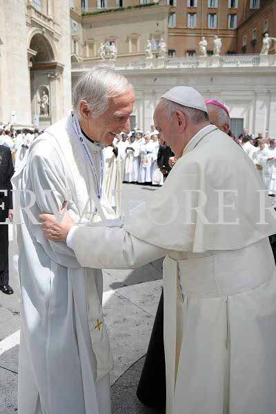 %_tempFileName04915_03062016%