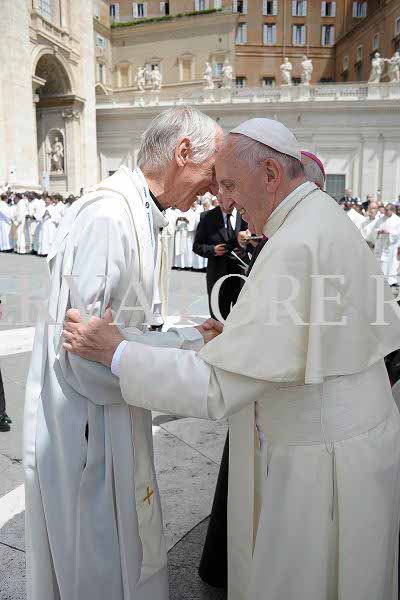 %_tempFileName04916_03062016%