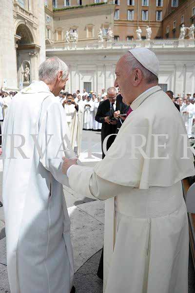 %_tempFileName04917_03062016%