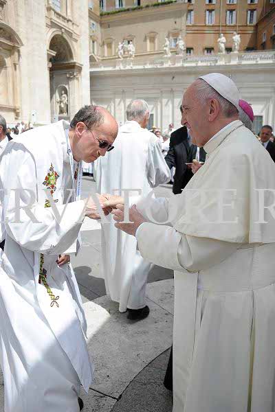 %_tempFileName04918_03062016%