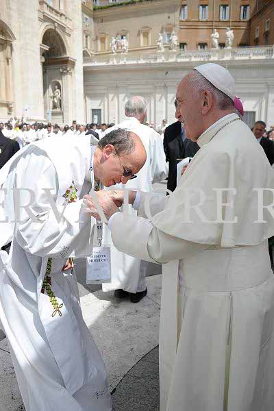 %_tempFileName04920_03062016%