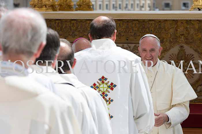 %_tempFileName04921_03062016%