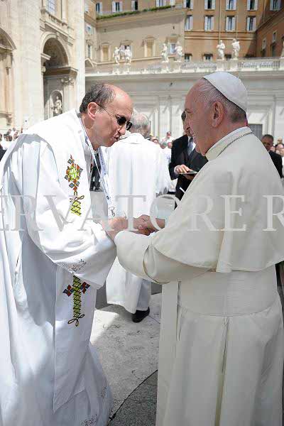 %_tempFileName04922_03062016%