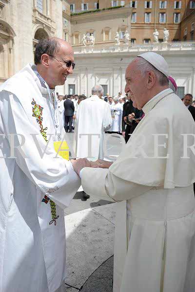 %_tempFileName04923_03062016%