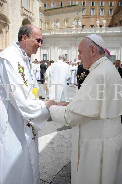 %_tempFileName04924_03062016%